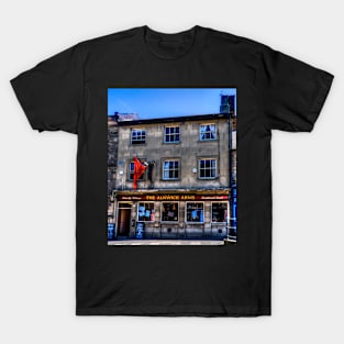 The Alnwick Arms T-Shirt